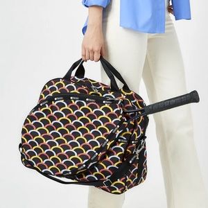 LeSportsSac AEC ST TENNIS BAG